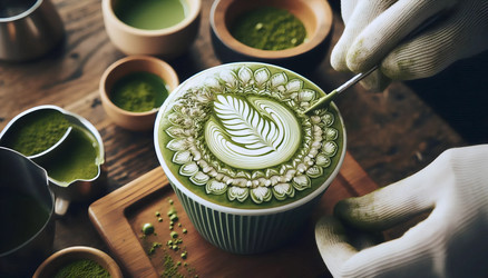 Similar image 22517212