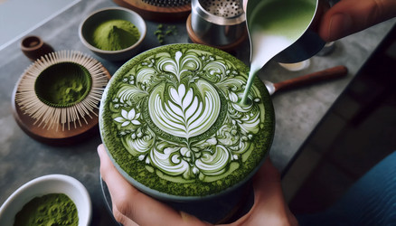 Similar image 22517465