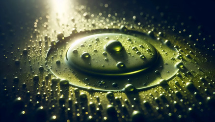 Similar image 22517635