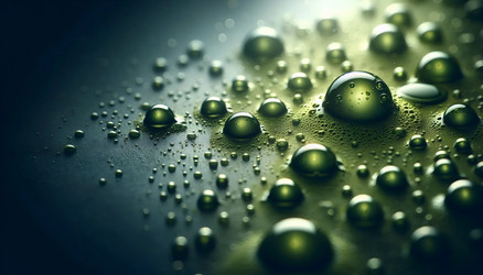 Similar image 22517724