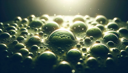 Similar image 22517813