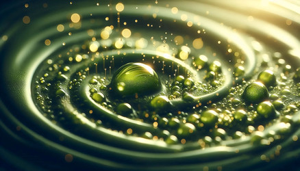 Similar image 22517978