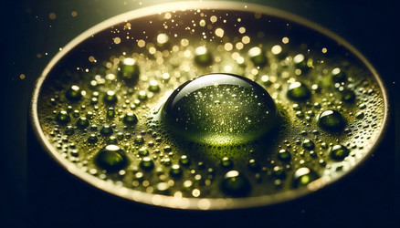 Similar image 22518097