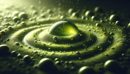 Similar image 22518174