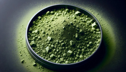 Similar image 22518428