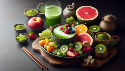 Similar image 22518516