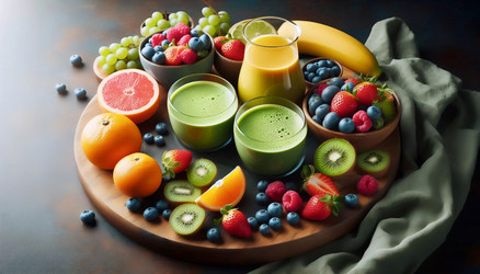 Similar image 22518593