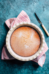 Similar image 22499126