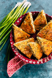 Similar image 22499127