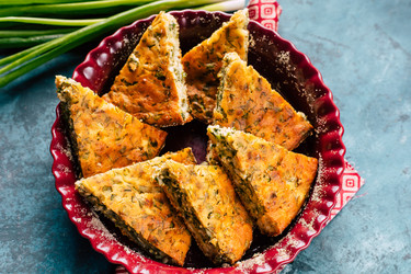 Similar image 22499154