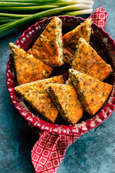 Similar image 22499156