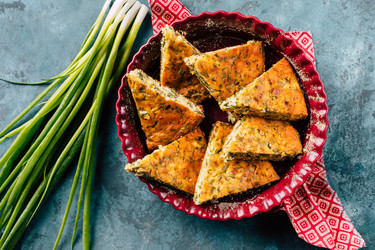 Similar image 22499171