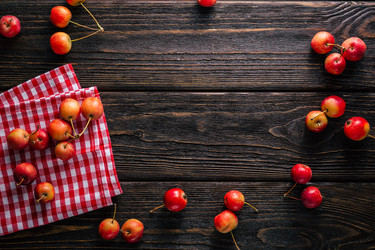 Similar image 22499185