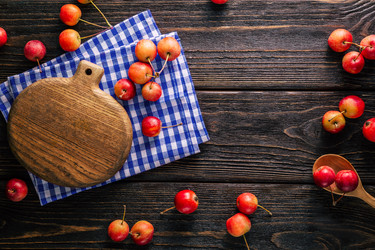 Similar image 22499186