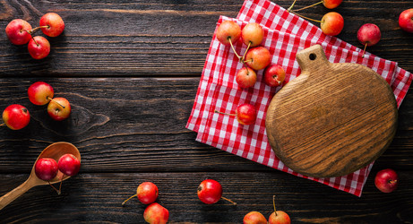 Similar image 22499187