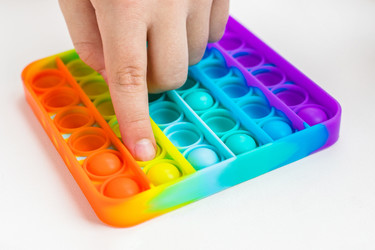 Similar image 22499261