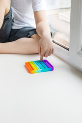 Similar image 22499262