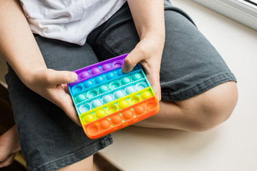 Similar image 22499275