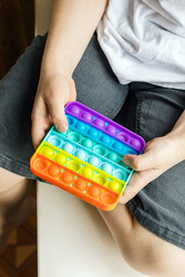 Similar image 22499276