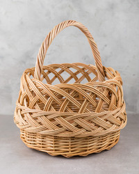 Similar image 22499292