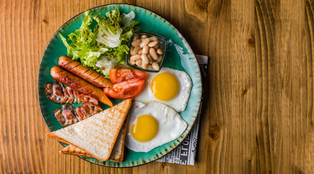 Similar image 22499307