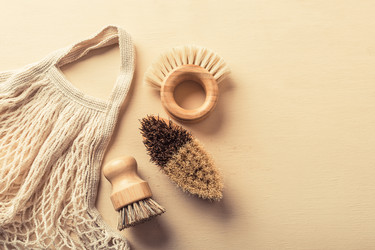 Similar image 22499337