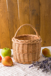 Similar image 22499561