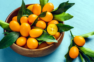 Similar image 22499576