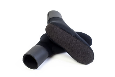 Similar image 22500535