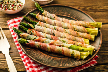 Similar image 22500551