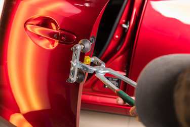 Similar image 22560092