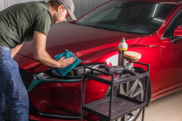 Similar image 22560095