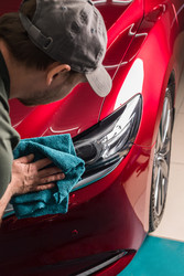 Similar image 22560097