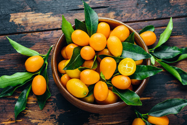 Similar image 22500596