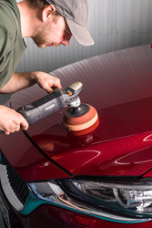 Similar image 22560100