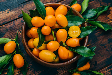 Similar image 22500626