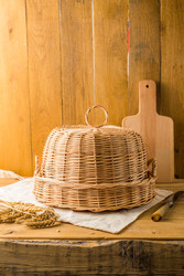 Similar image 22500640