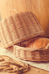 Similar image 22500641