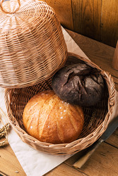 Similar image 22500655