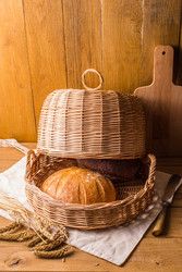 Similar image 22500656