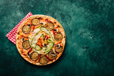 Similar image 22500669