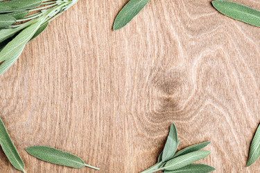 Similar image 22500684