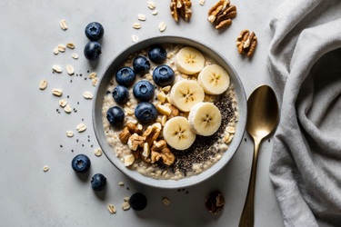 Similar image 22503909