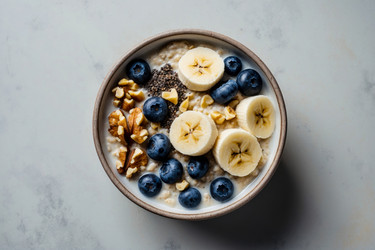 Similar image 22504797