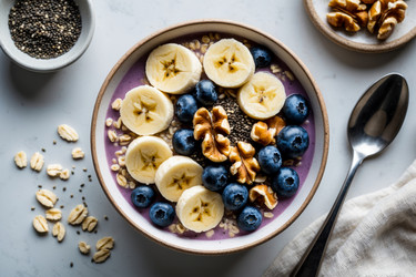 Similar image 22562543