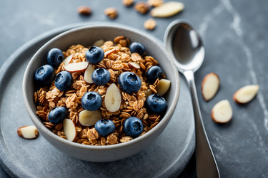 Similar image 22562572