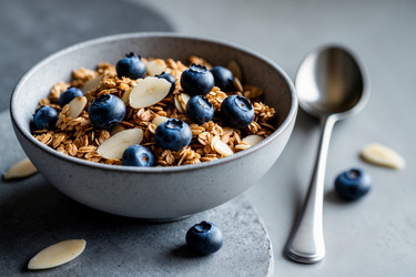 Similar image 22562585