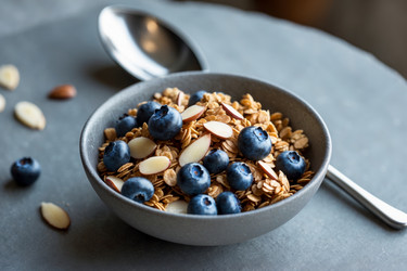 Similar image 22562603