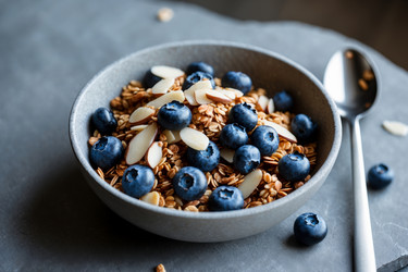 Similar image 22562619