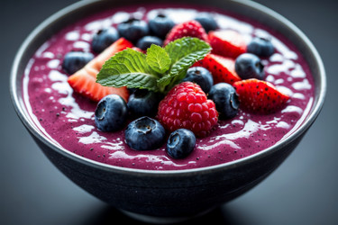 Similar image 22580058